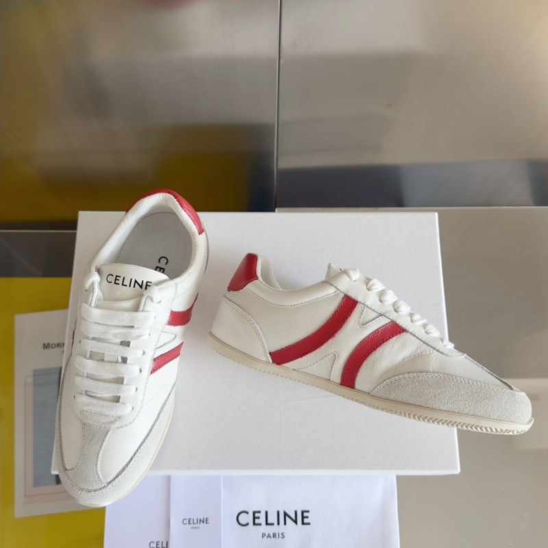 Celine Sneakers